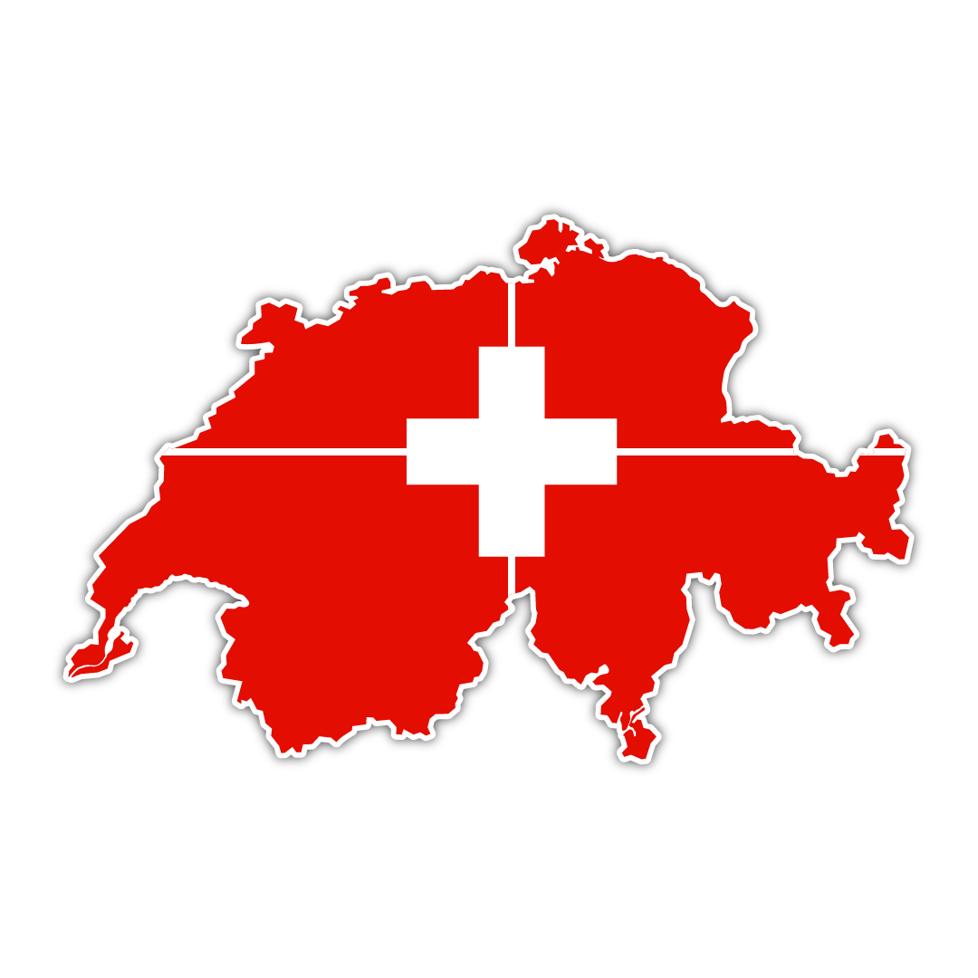 swiss-map-01