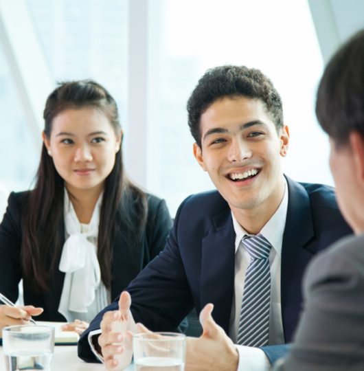 How-to-Make-Filipino-Employees-Happy