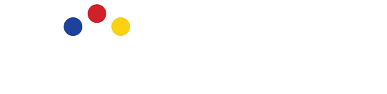 Europe Filipino Job Connect