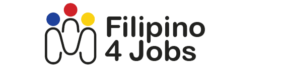 Europe Filipino Job Connect